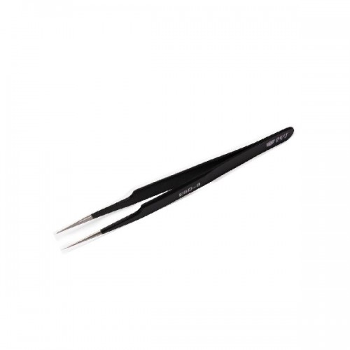 Pincete "Best" ESD-9