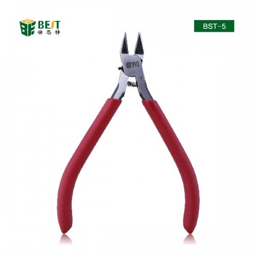 Knaibles "Best" BST-5