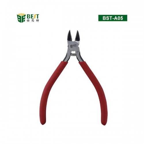 Knaibles "Best" BST-A05