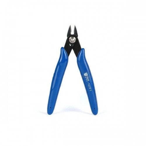 Knaibles "Best" BST-A107F