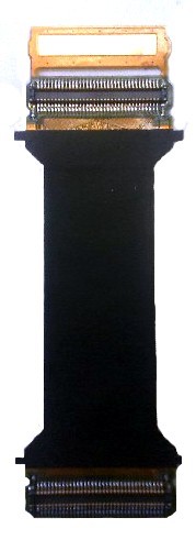 Flex Sony Ericsson priekš keypad W910 ORG