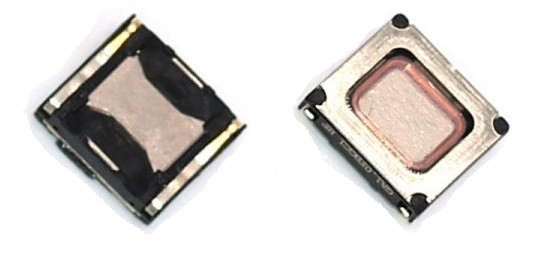 Skaļrunis ORG Xiaomi Mi 8 Lite/Redmi 8/Redmi 8A