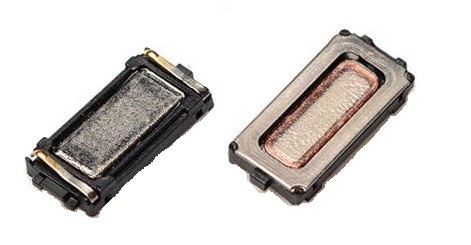 Skaļrunis ORG Xiaomi Redmi A2 Lite/Redmi 6 Pro