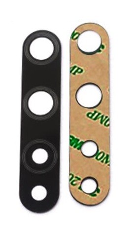 Huawei Honor 20 lens for camera Black ORG