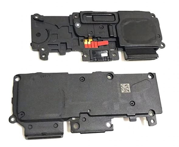 Buzzer ORG Huawei Y6 2019