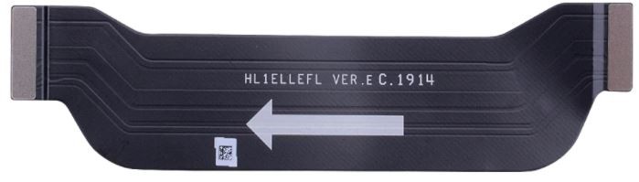 Flex Huawei P30 mainboard kabelis original (used Grade A)