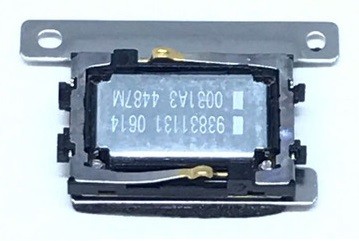 Speaker Nokia 630/635 original (used Grade A)