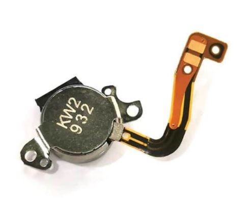 Speaker ORG Huawei P30 Pro used ORG