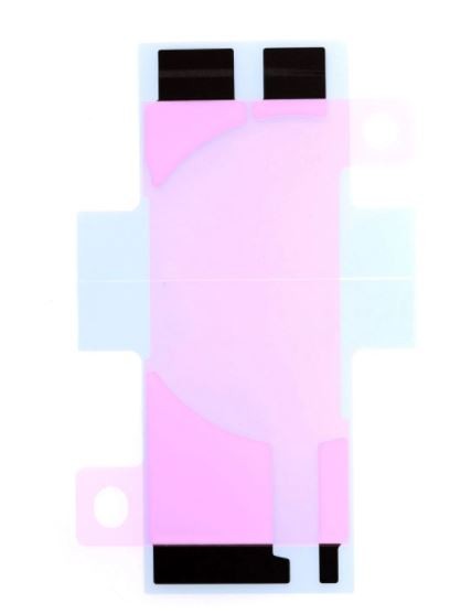 Sticker baterija priekš iPhone 12 mini