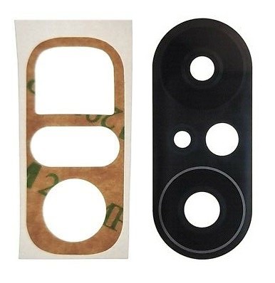 Xiaomi Mi 11i lens priekš camera ORG