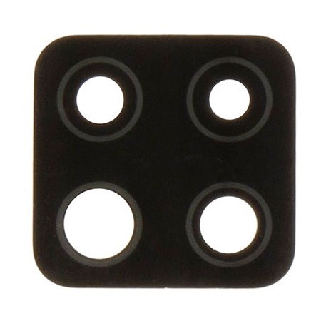 Samsung A426B A42 5G lens priekš camera (only lens) ORG