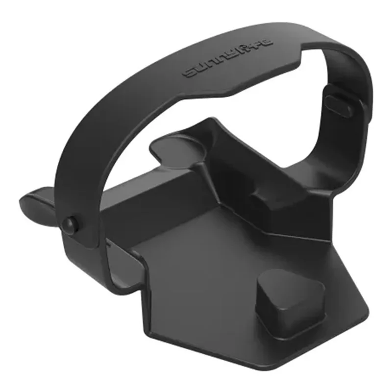 Sunnylife propelleru stabilizatori DJI Mini Pro N4P-SJ711-D