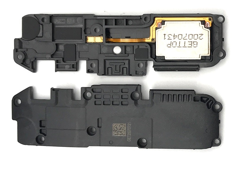 Buzzer ORG Xiaomi Redmi 9A