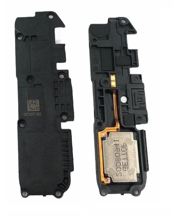 Buzzer ORG Xiaomi Redmi 9C