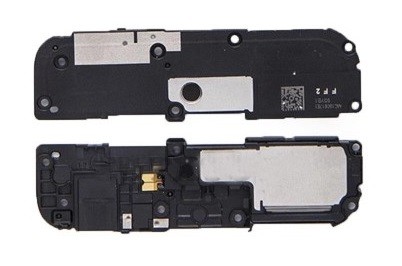 Buzzer ORG Xiaomi Redmi Note 8