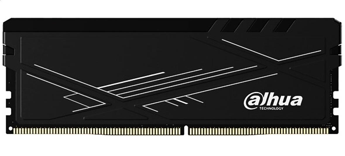 Operatīvā atmiņa DAHUA 16GB DDR5 PC48000