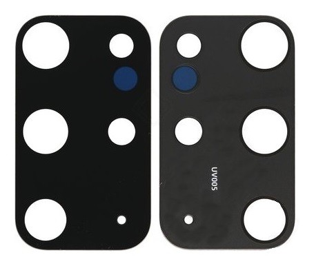 Samsung G985/G986 S20 Plus lens priekš camera (only lens) original (service pack)