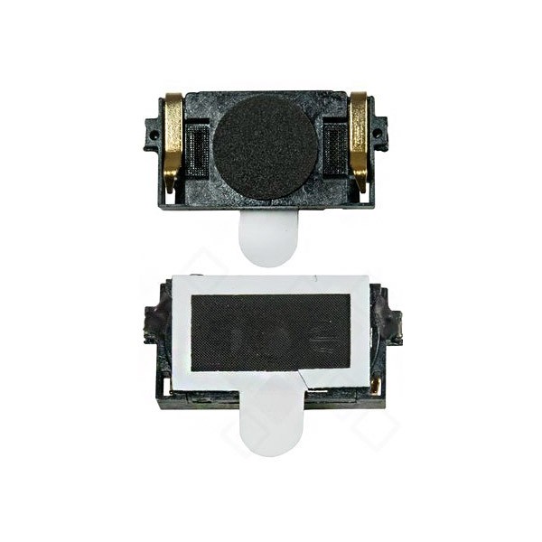 Oriģinālais skaļrunis Samsung A202/A217/A225/A315/A325/A415/J100/M225/M325/M526 (servisa komplekts)