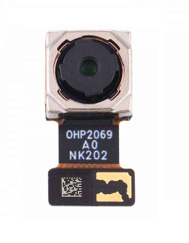 Camera Xiaomi Redmi 9 ORG