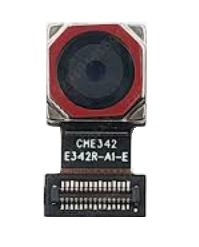 Camera Xiaomi Redmi 9A/9C ORG