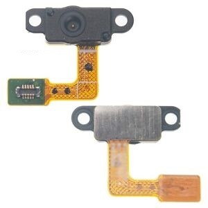 Flex Samsung A505 A50 2019/A805F A80 2019 ar fingerprint sensor original (used Grade A)
