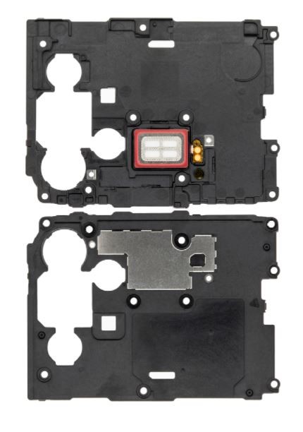 Skaļrunis oriģinālais Samsung A525 A52 4G 2021 ar antenu (servisa pakete)