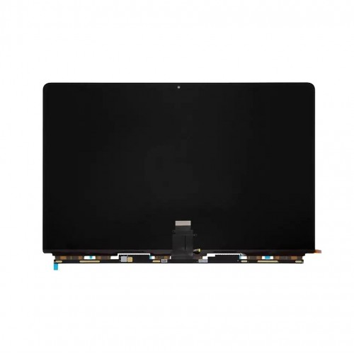 LCD displejs saderīgs ar Macbook Air 13.3" M2 A2681 / Macbook Air M3 13" A3113