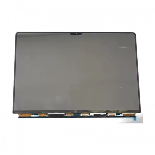 LCD displejs saderīgs ar Macbook Air 15.3" M2 A2941 / Macbook Air M3 15" A3114