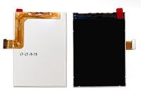 LCD ekrāns Nokia 8110 4G ORG