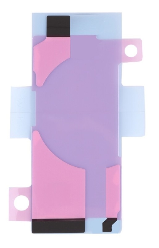 Sticker baterija priekš iPhone 13 mini