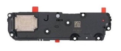 Buzzer Huawei P40 Lite ar vibrator original (used Grade A)