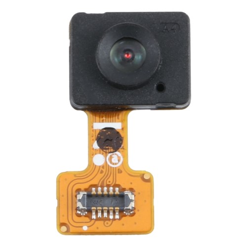 Flex Samsung A325/A525/A526/A725/A726 ar fingerprint sensor original (used Grade A)