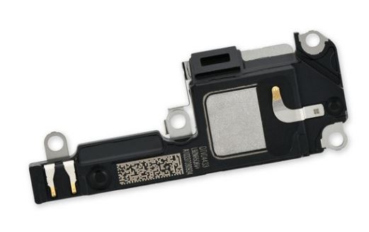 Buzzer for iPhone 12 mini ORG