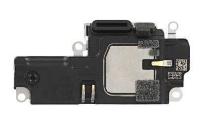 Buzzer for iPhone 12/12 Pro ORG