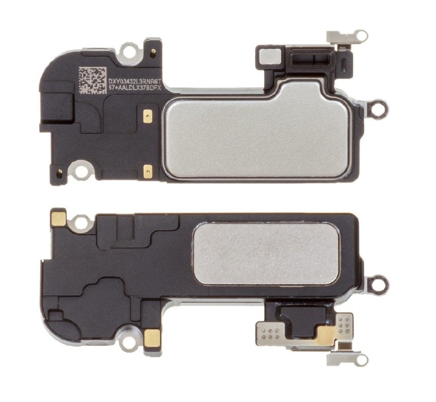 Speaker ORG priekš iPhone 12 Pro Max