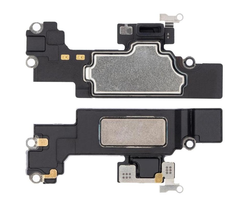 Speaker ORG priekš iPhone 12 mini