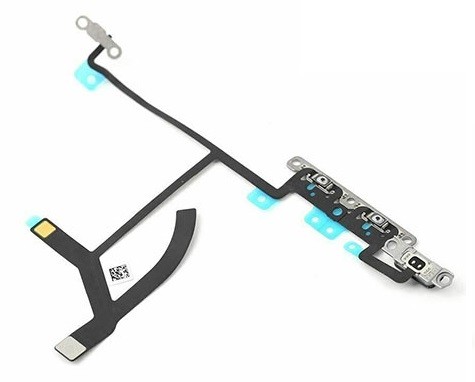 Flex priekš iPhone XS Max volume control HQ