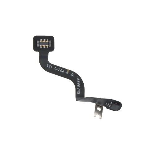 Flex kabelis saderīgs ar Macbook Pro 14" 2021 (A2442) / Pro 14" 2023 (A2779) "Wake-UP" (neaizstājama versija)