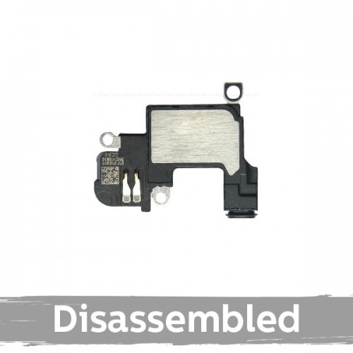 Austiņu skaļrunis saderīgs ar iPhone 13 Mini 100% oriģināls (izjaukts)