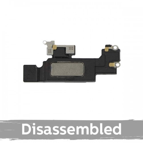 Austiņu skaļrunis saderīgs ar iPhone 12 Mini 100% oriģināls (izjaukts)