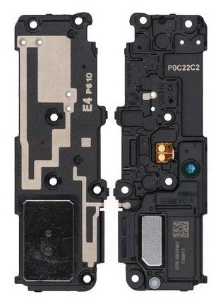 Oriģināls zvaniņš Samsung G991 S21 (servisa komplekts)