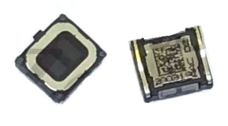 Skaļrunis ORG Xiaomi Redmi 7/Redmi Note 7/Redmi Note 7 Pro