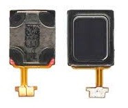 Skaļrunis ORG Xiaomi Mi 10T/Mi 10T Pro/Mi 11