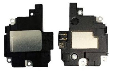 Buzzer for iPhone 11 original (used Grade A)