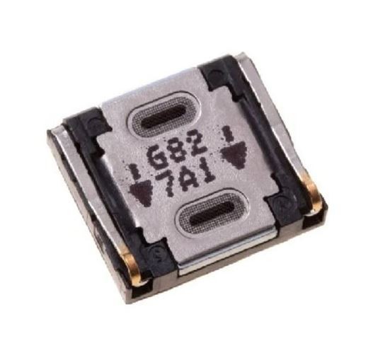 Oriģinālais skaļrunis Huawei P20 Pro/Mate 20/Mate 20X/Y9 2019 (servisa komplekts)