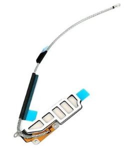 Flex priekš iPad Pro 9.7 priekš GPS antenna ORG