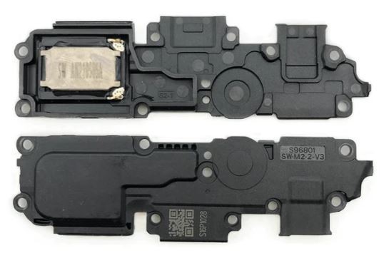 Zvanītājs oriģināls Samsung A226 A22 5G (servisa pakete)