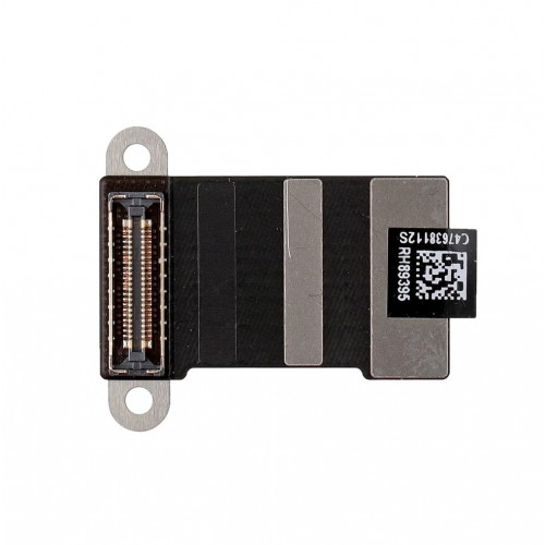 Elastīgais kabelis saderīgs ar MacBook A1707 / A1990 LCD MAIN FLEX