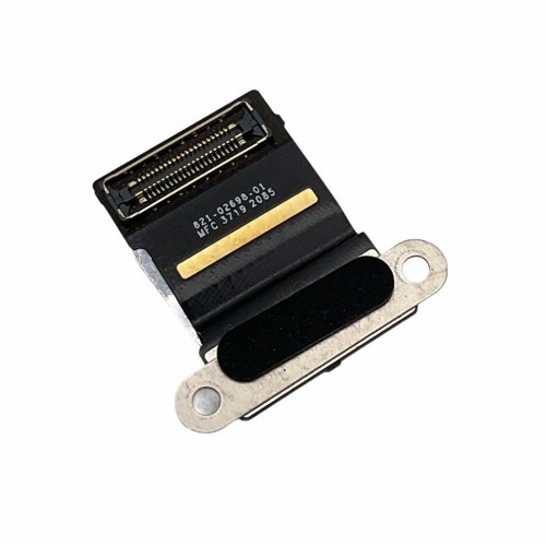 Elastīgais kabelis saderīgs ar MacBook A2141 LCD MAIN FLEX