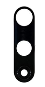 OnePlus 8 Pro lens priekš camera Melns (only lens) ORG
